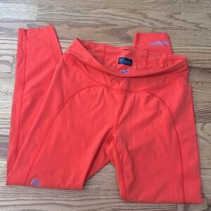 Janji Leggings Groundwork 7/8 Pace